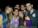 Curral do Boi 17.10.09-129