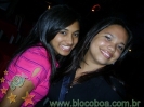 Curral do Boi 17.10.09-12