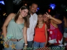 Curral do Boi 17.10.09-130