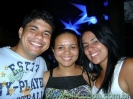 Curral do Boi 17.10.09-131