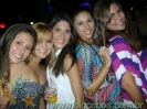 Curral do Boi 17.10.09-135