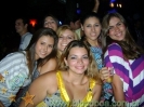 Curral do Boi 17.10.09-136