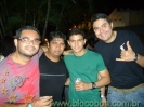 Curral do Boi 17.10.09-137