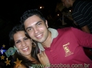 Curral do Boi 17.10.09-139