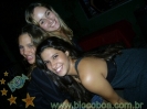Curral do Boi 17.10.09-140