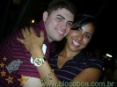 Curral do Boi 17.10.09-141