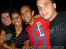 Curral do Boi 17.10.09-142