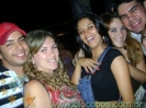 Curral do Boi 17.10.09-143