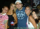 Curral do Boi 17.10.09-145