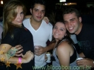 Curral do Boi 17.10.09-146