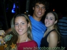Curral do Boi 17.10.09-147
