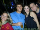 Curral do Boi 17.10.09-148