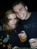 Curral do Boi 17.10.09-149