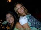 Curral do Boi 17.10.09-14
