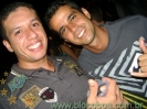 Curral do Boi 17.10.09-151