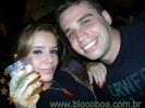 Curral do Boi 17.10.09-152