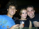 Curral do Boi 17.10.09-153
