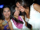 Curral do Boi 17.10.09-154