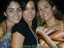 Curral do Boi 17.10.09-155