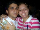 Curral do Boi 17.10.09-159