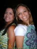 Curral do Boi 17.10.09-15
