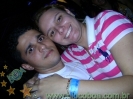 Curral do Boi 17.10.09-161