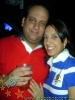 Curral do Boi 17.10.09-162