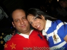 Curral do Boi 17.10.09-164