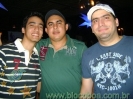Curral do Boi 17.10.09-165
