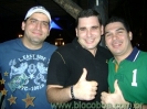 Curral do Boi 17.10.09-166