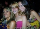 Curral do Boi 17.10.09-167