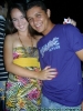 Curral do Boi 17.10.09-169