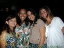 Curral do Boi 17.10.09-16