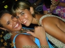Curral do Boi 17.10.09-171