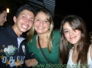 Curral do Boi 17.10.09-172
