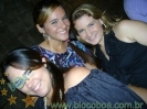 Curral do Boi 17.10.09-173