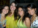 Curral do Boi 17.10.09-174