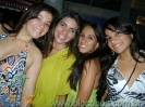 Curral do Boi 17.10.09-175