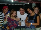 Curral do Boi 17.10.09-176
