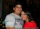 Curral do Boi 17.10.09-178