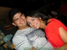 Curral do Boi 17.10.09-179