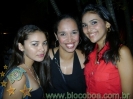 Curral do Boi 17.10.09-17