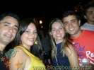 Curral do Boi 17.10.09-180