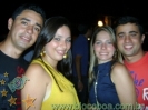 Curral do Boi 17.10.09-181