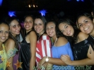 Curral do Boi 17.10.09-182