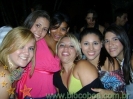 Curral do Boi 17.10.09-183