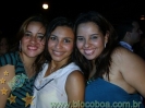 Curral do Boi 17.10.09-184