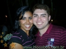 Curral do Boi 17.10.09-185