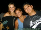 Curral do Boi 17.10.09-186