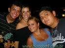 Curral do Boi 17.10.09-187